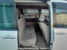 Used 2008 AT toyota noah ZRR70W Image[15]