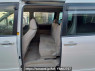 Used 2008 AT toyota noah ZRR70W Image[16]