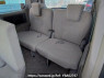 Used 2008 AT toyota noah ZRR70W Image[17]