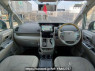 Used 2008 AT toyota noah ZRR70W Image[18]