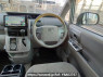 Used 2008 AT toyota noah ZRR70W Image[20]