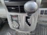 Used 2008 AT toyota noah ZRR70W Image[24]
