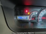 Used 2008 AT toyota noah ZRR70W Image[26]