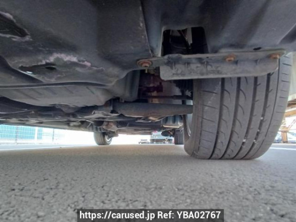 Used 2008 AT toyota noah ZRR70W Image[32]