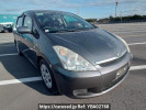 Toyota Wish ZNE10G