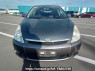 Used 2003 AT toyota wish ZNE10G Image[1]