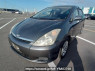 Used 2003 AT toyota wish ZNE10G Image[2]