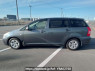 Used 2003 AT toyota wish ZNE10G Image[3]