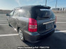 Used 2003 AT toyota wish ZNE10G Image[4]