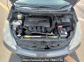 Used 2003 AT toyota wish ZNE10G Image[9]