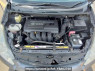 Used 2003 AT toyota wish ZNE10G Image[10]