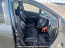 Used 2003 AT toyota wish ZNE10G Image[13]