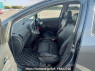 Used 2003 AT toyota wish ZNE10G Image[14]