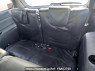 Used 2003 AT toyota wish ZNE10G Image[17]