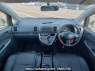 Used 2003 AT toyota wish ZNE10G Image[18]