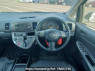 Used 2003 AT toyota wish ZNE10G Image[20]