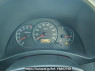 Used 2003 AT toyota wish ZNE10G Image[21]