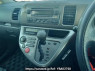 Used 2003 AT toyota wish ZNE10G Image[23]