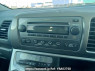 Used 2003 AT toyota wish ZNE10G Image[24]