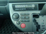 Used 2003 AT toyota wish ZNE10G Image[25]