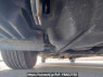 Used 2003 AT toyota wish ZNE10G Image[28]