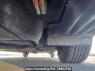 Used 2003 AT toyota wish ZNE10G Image[29]