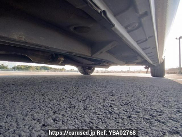 Used 2003 AT toyota wish ZNE10G Image[31]