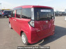 Used 2018 AT toyota tank M900A Image[3]