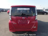 Used 2018 AT toyota tank M900A Image[4]