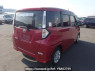 Used 2018 AT toyota tank M900A Image[5]