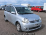 Used 2007 AT toyota sienta NCP81G Image[0]