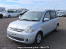 Used 2007 AT toyota sienta NCP81G Image[2]
