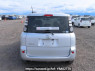 Used 2007 AT toyota sienta NCP81G Image[5]