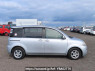 Used 2007 AT toyota sienta NCP81G Image[7]