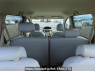 Used 2007 AT toyota sienta NCP81G Image[9]