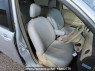 Used 2007 AT toyota sienta NCP81G Image[15]