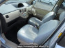 Used 2007 AT toyota sienta NCP81G Image[16]