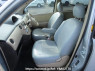 Used 2007 AT toyota sienta NCP81G Image[17]