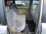 Used 2007 AT toyota sienta NCP81G Image[18]