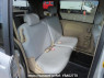 Used 2007 AT toyota sienta NCP81G Image[19]