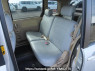 Used 2007 AT toyota sienta NCP81G Image[21]