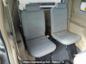 Used 2007 AT toyota sienta NCP81G Image[23]