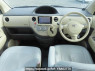 Used 2007 AT toyota sienta NCP81G Image[24]