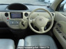 Used 2007 AT toyota sienta NCP81G Image[26]