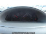 Used 2007 AT toyota sienta NCP81G Image[27]