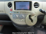 Used 2007 AT toyota sienta NCP81G Image[29]
