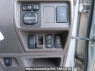 Used 2007 AT toyota sienta NCP81G Image[34]