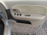 Used 2007 AT toyota sienta NCP81G Image[37]