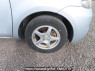 Used 2007 AT toyota sienta NCP81G Image[38]