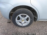 Used 2007 AT toyota sienta NCP81G Image[40]